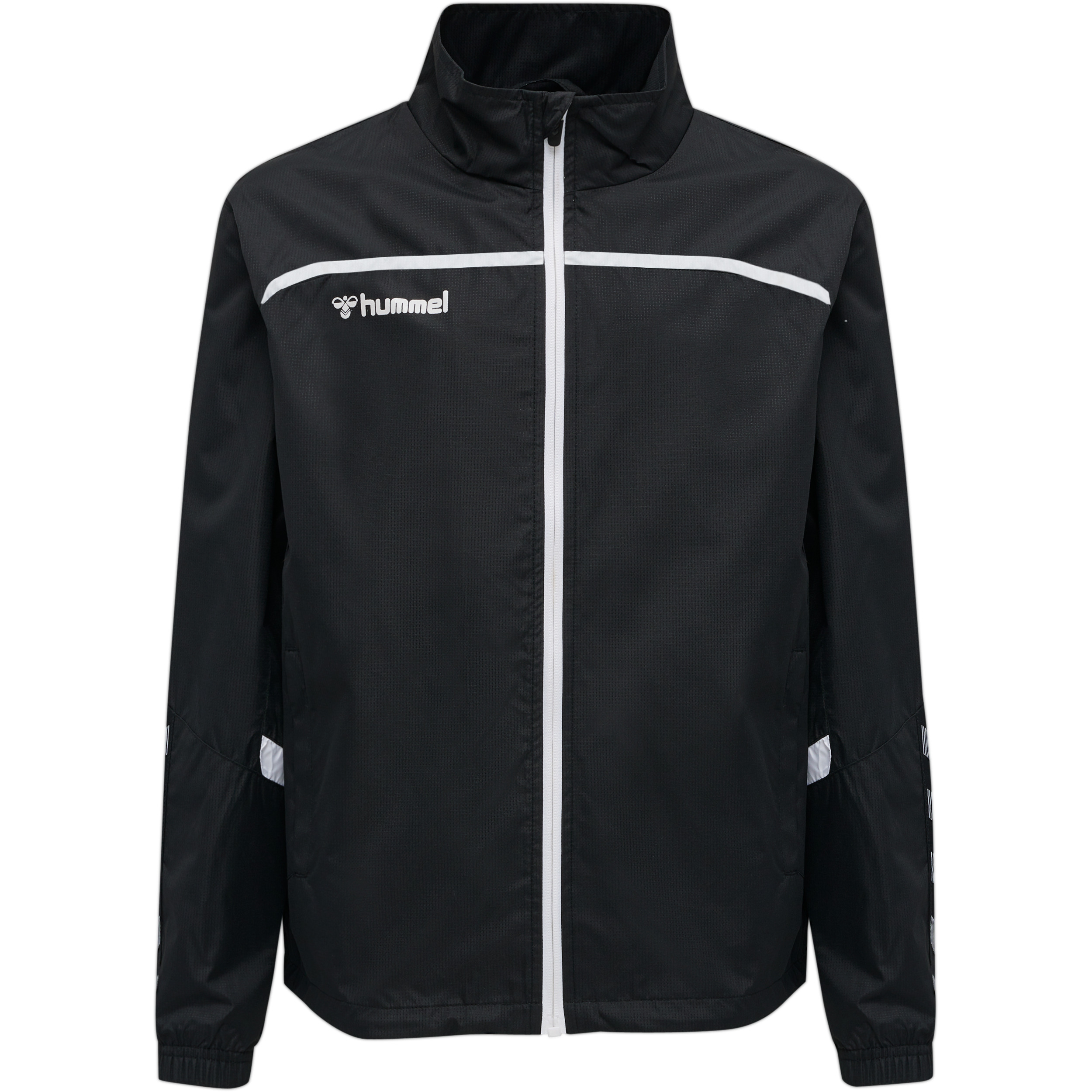 hmlAUTHENTIC TRAINING JACKET – Bild 27