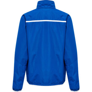 hmlAUTHENTIC KIDS TRAINING JACKET – Bild 5