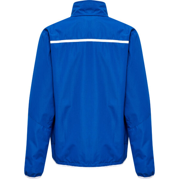 hmlAUTHENTIC KIDS TRAINING JACKET