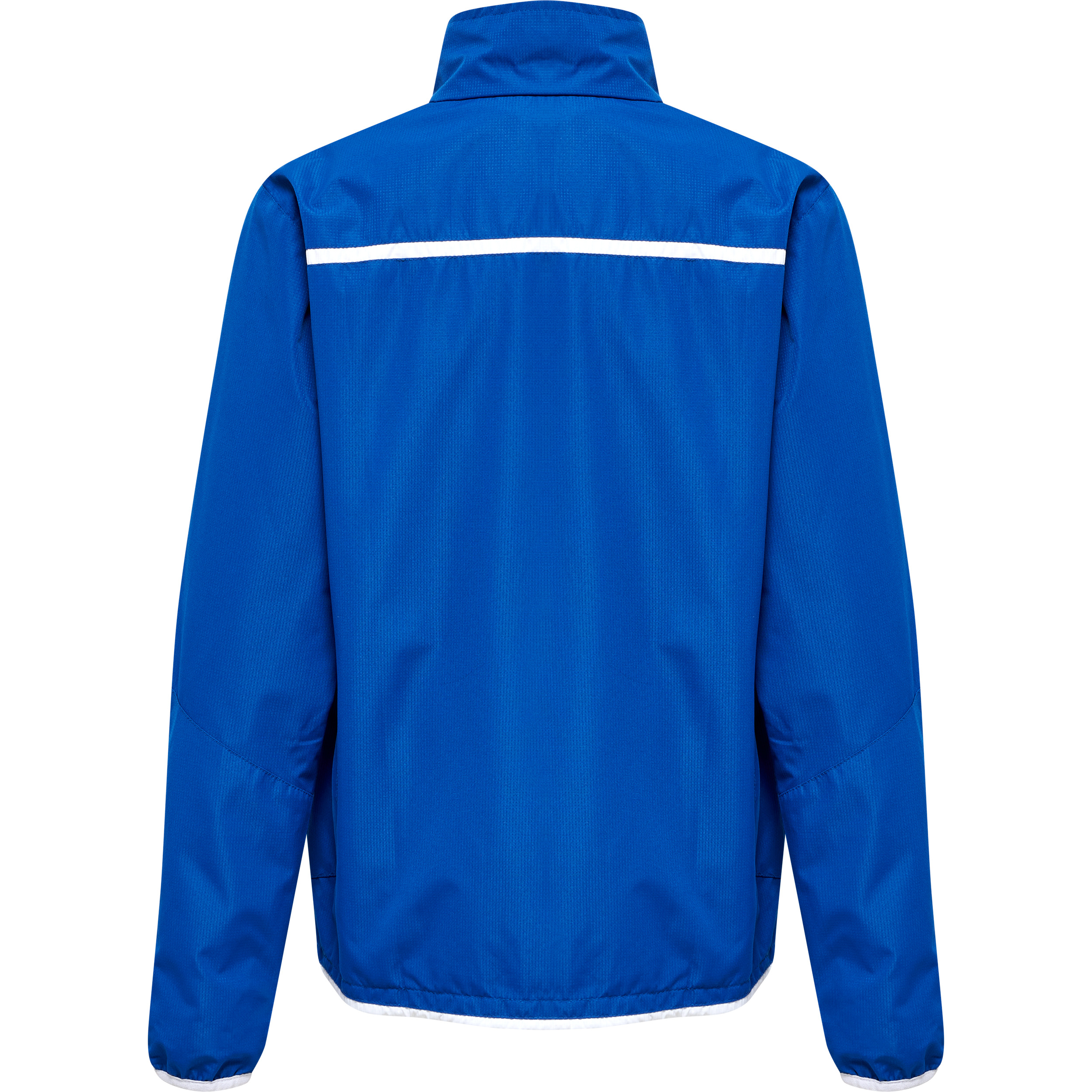 hmlAUTHENTIC KIDS TRAINING JACKET – Bild 5