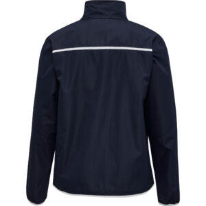 hmlAUTHENTIC KIDS TRAINING JACKET – Bild 13