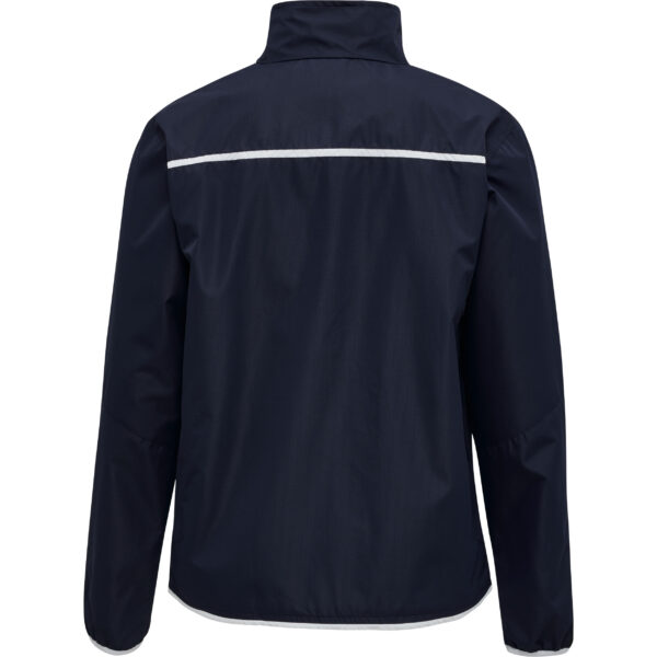 hmlAUTHENTIC KIDS TRAINING JACKET