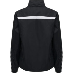 hmlAUTHENTIC KIDS TRAINING JACKET – Bild 16