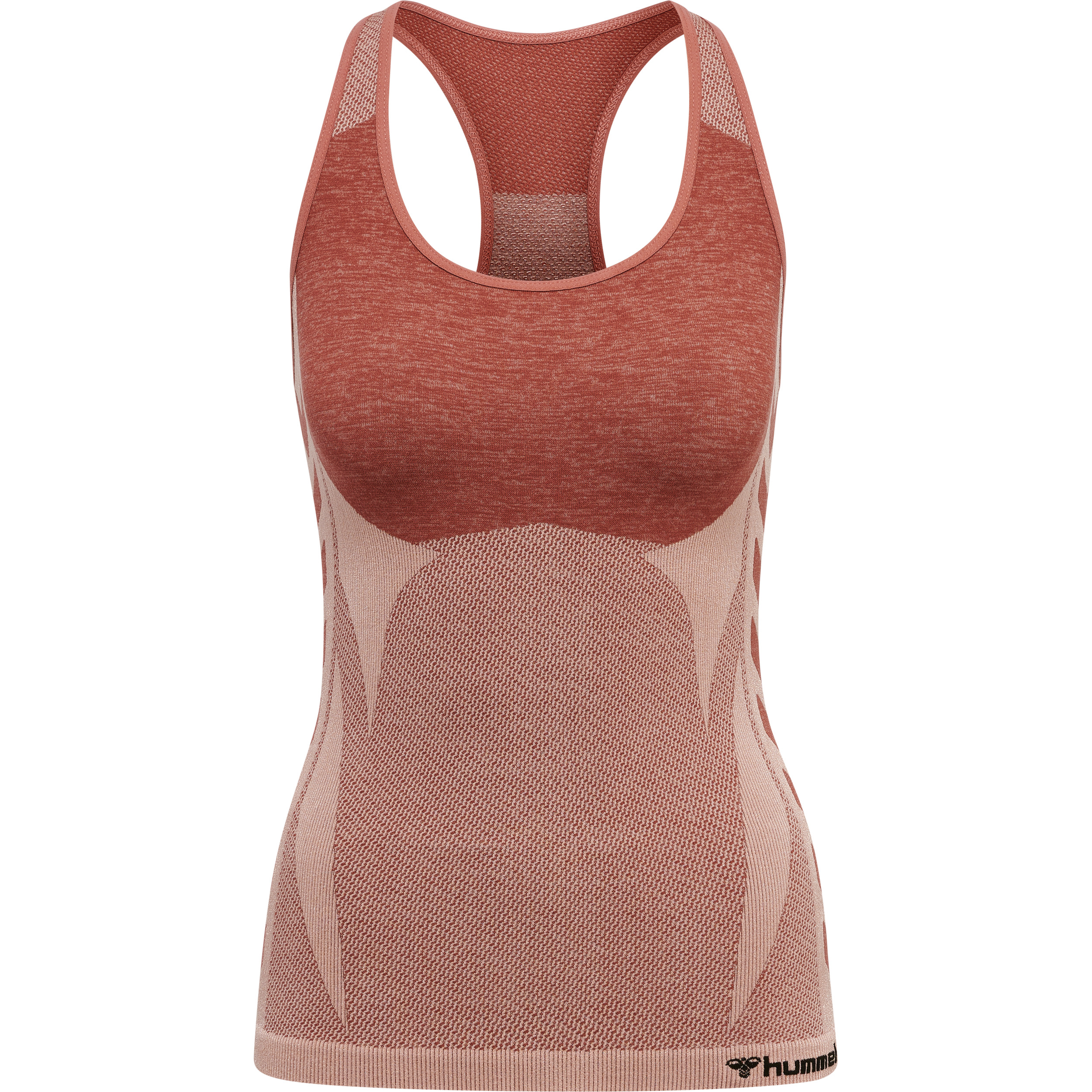 hmlCLEA SEAMLESS TOP – Bild 19