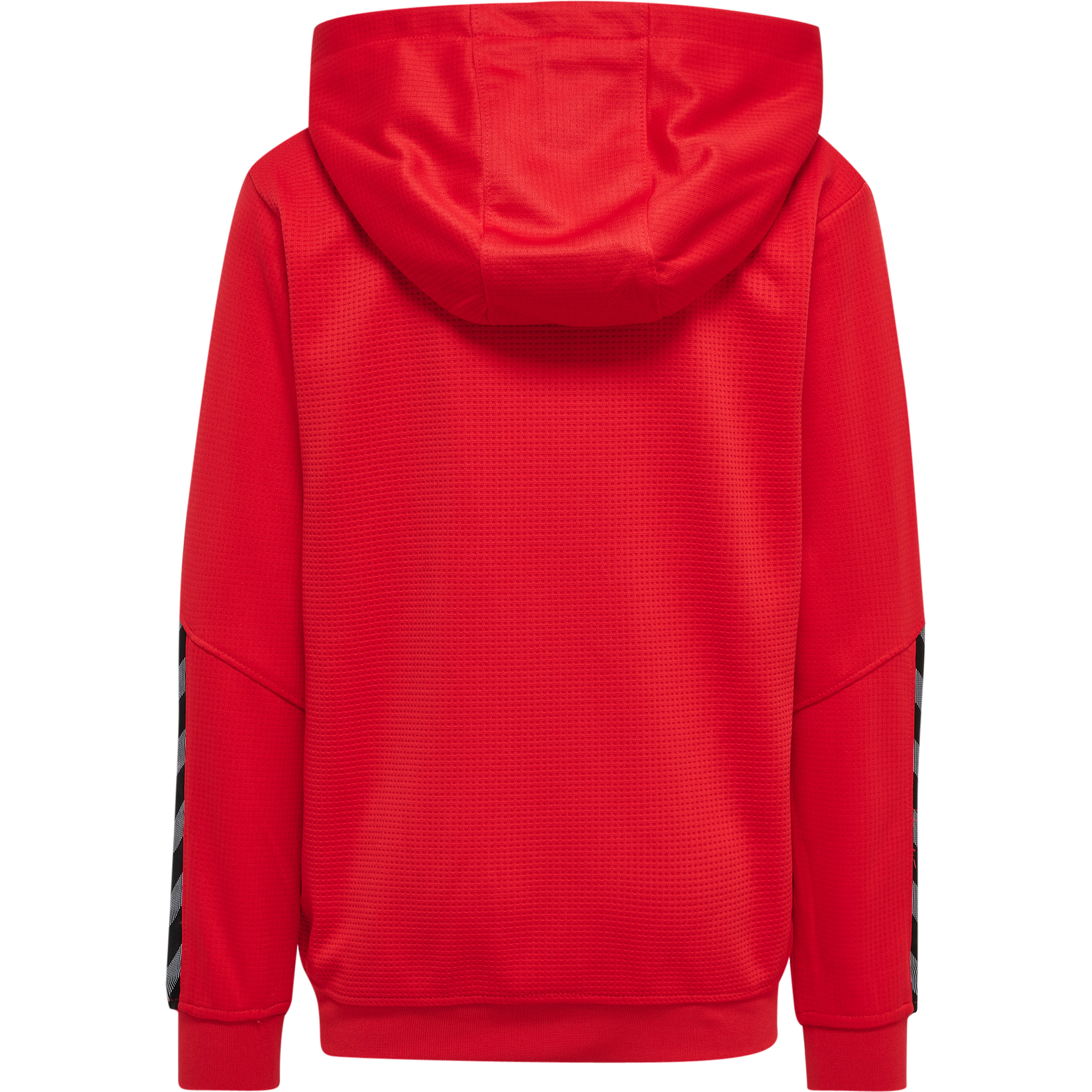 hmlAUTHENTIC KIDS POLY ZIP HOODIE – Bild 10