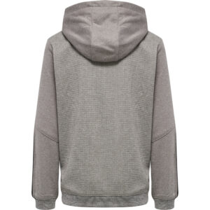 hmlAUTHENTIC KIDS POLY ZIP HOODIE – Bild 14