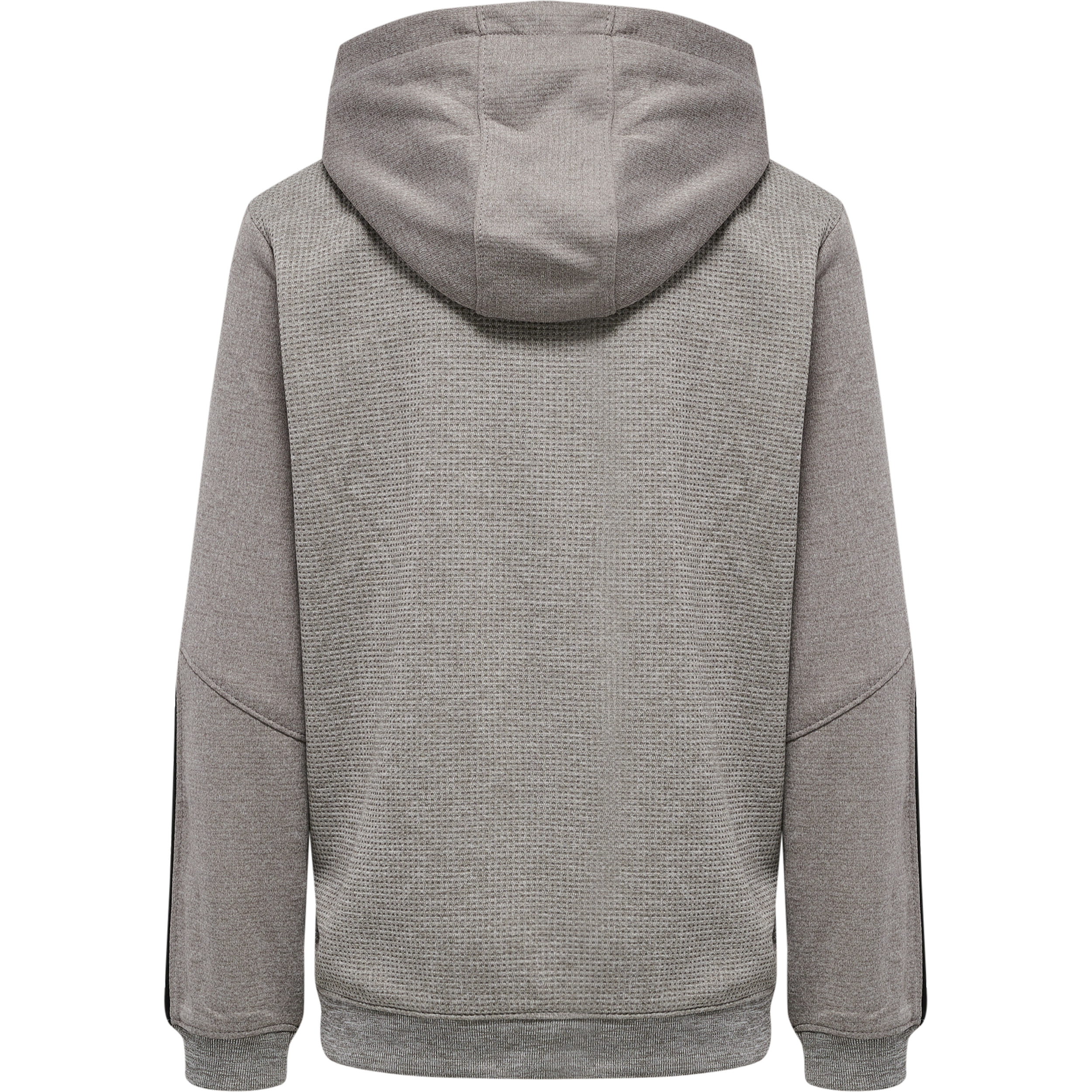 hmlAUTHENTIC KIDS POLY ZIP HOODIE – Bild 14