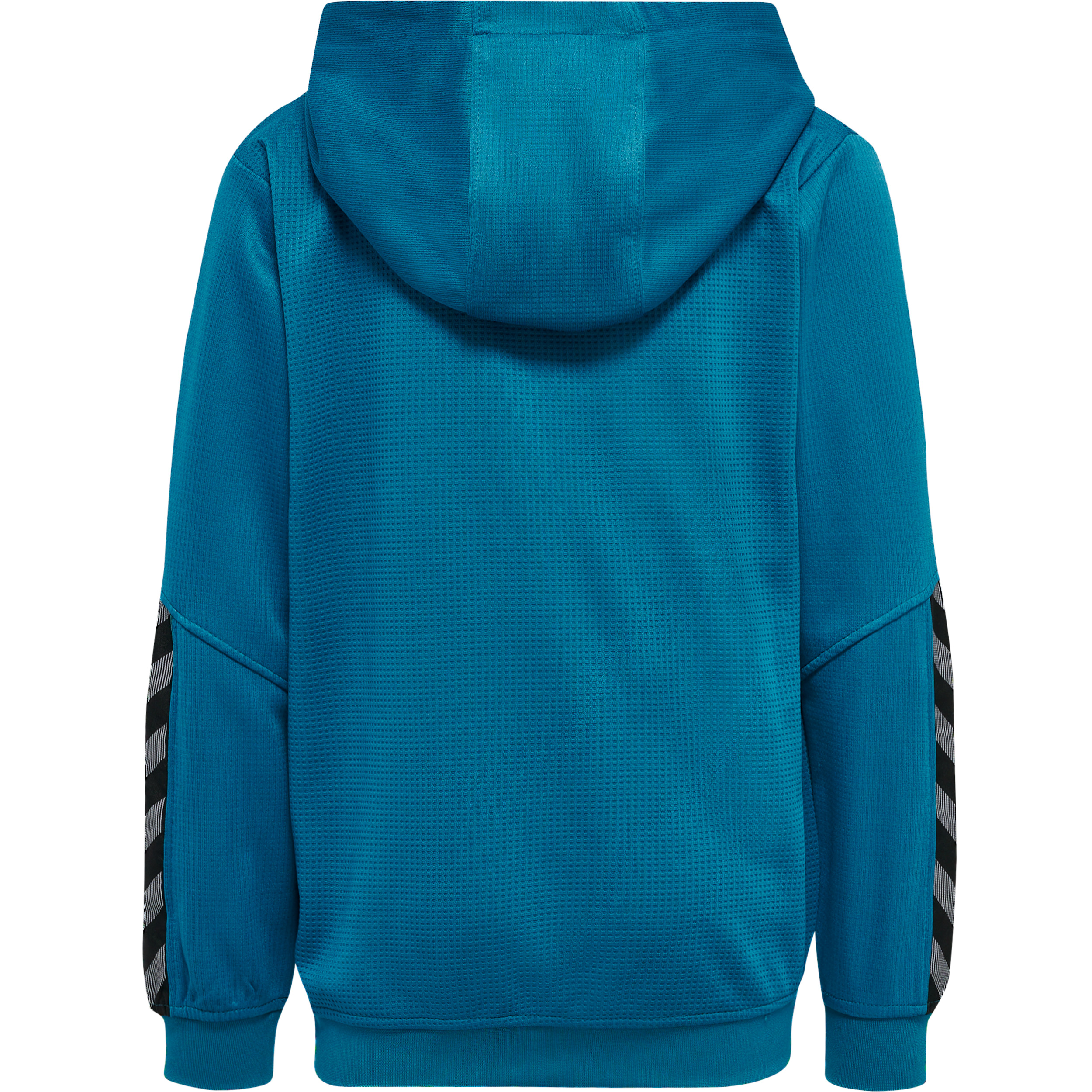 hmlAUTHENTIC KIDS POLY ZIP HOODIE – Bild 22