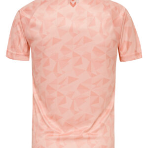 hmlACTIVE KIDS POLY JERSEY SS – Bild 7