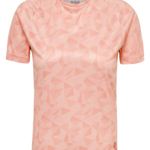 hmlACTIVE KIDS POLY JERSEY SS – Bild 8