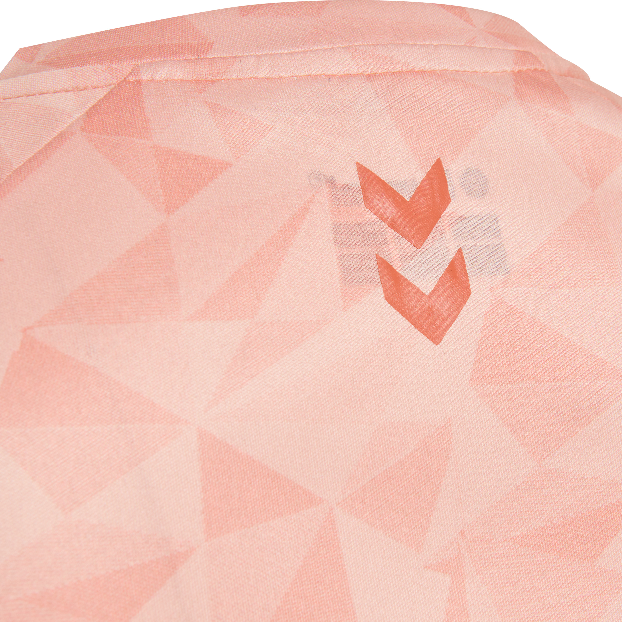 hmlACTIVE KIDS POLY JERSEY SS – Bild 9