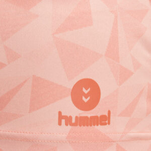 hmlACTIVE KIDS POLY JERSEY SS – Bild 10