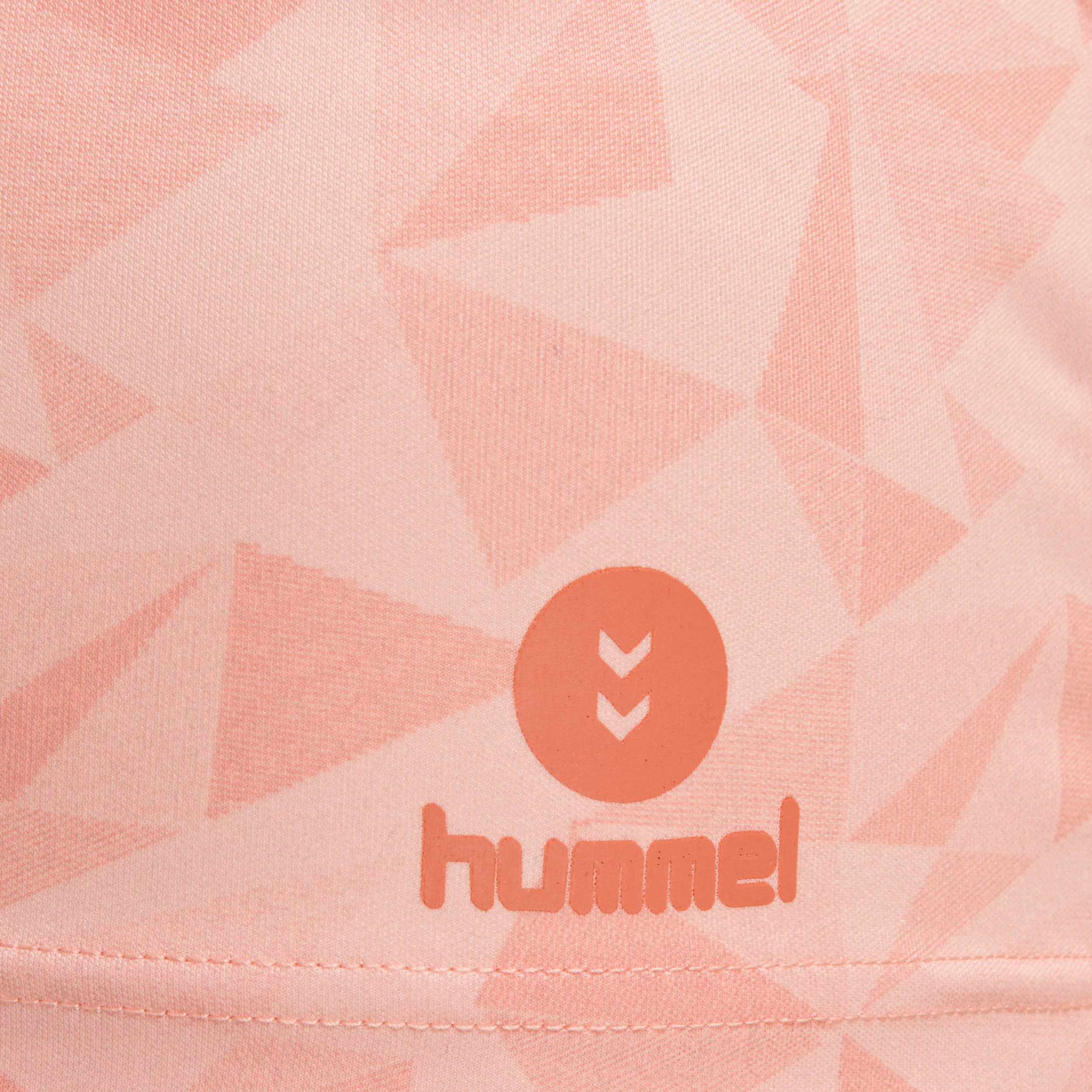 hmlACTIVE KIDS POLY JERSEY SS – Bild 10