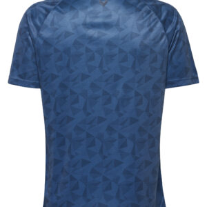 hmlACTIVE KIDS POLY JERSEY SS – Bild 12