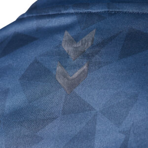 hmlACTIVE KIDS POLY JERSEY SS – Bild 14