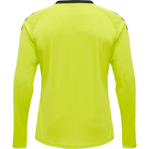 CORE GK SET – Bild 8