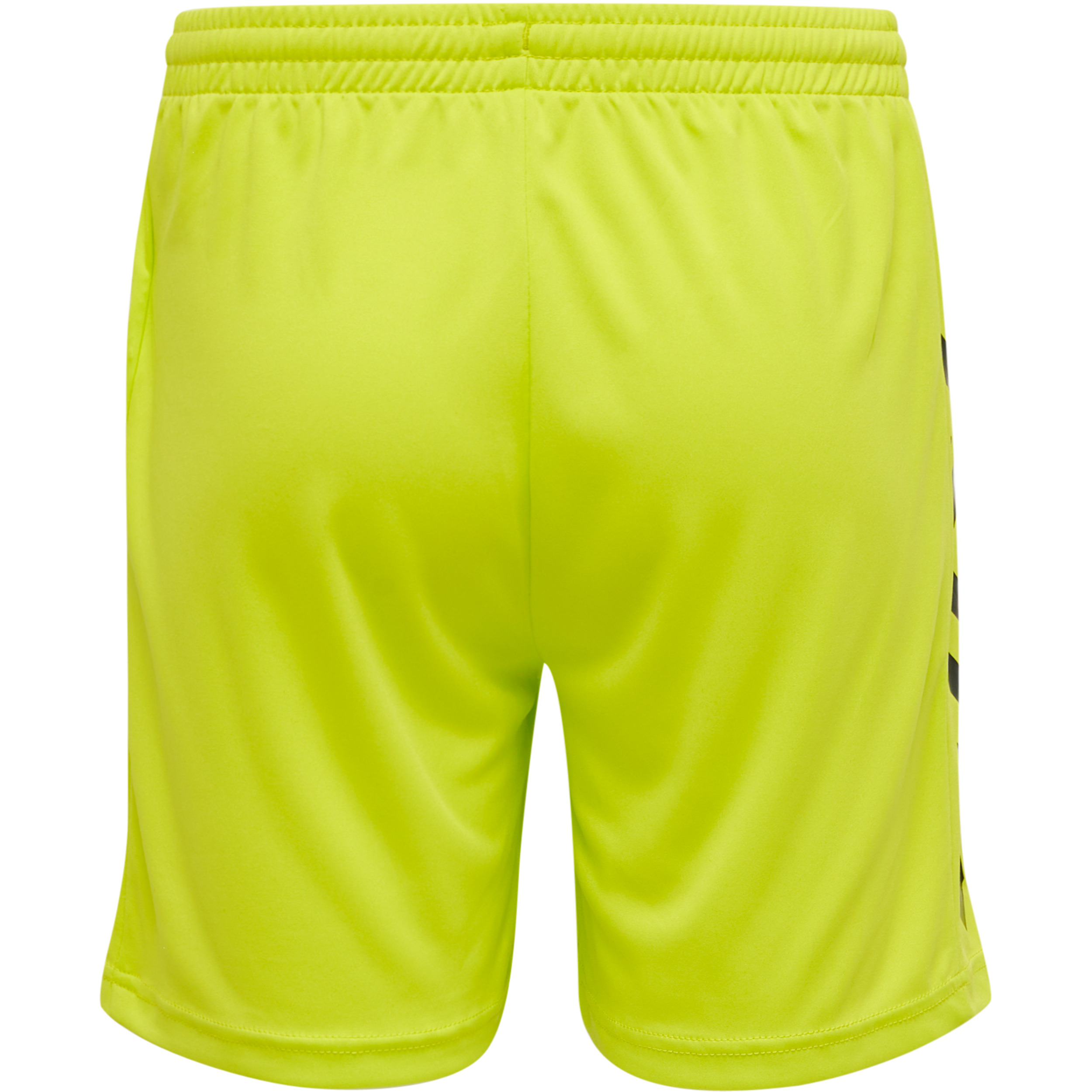 CORE GK SET – Bild 11