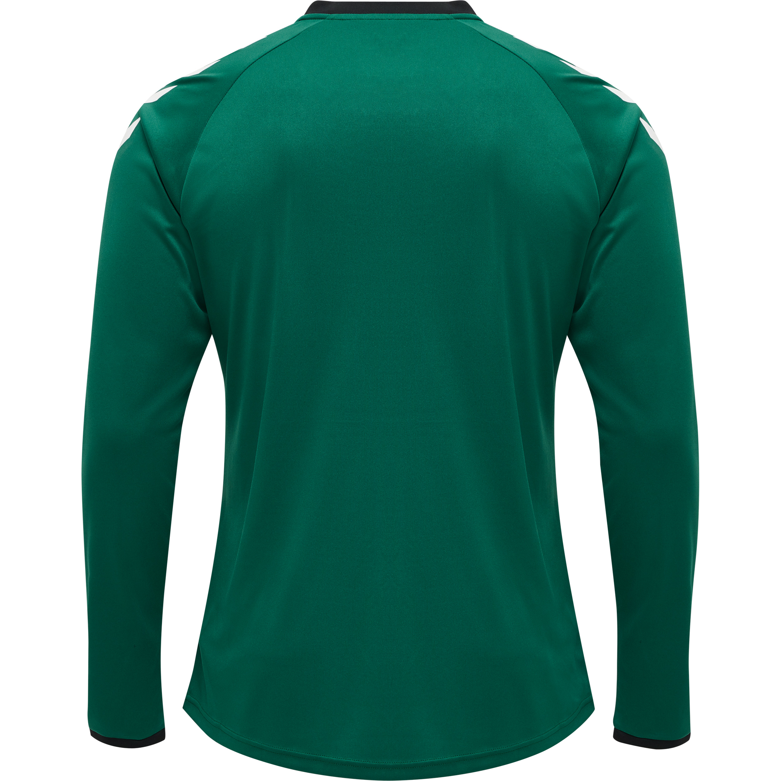 CORE GK SET – Bild 14