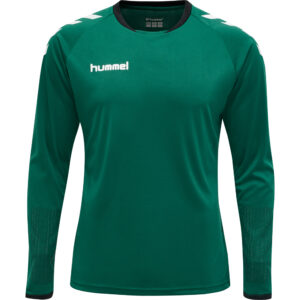 CORE GK SET – Bild 15