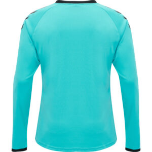 CORE GK SET – Bild 20