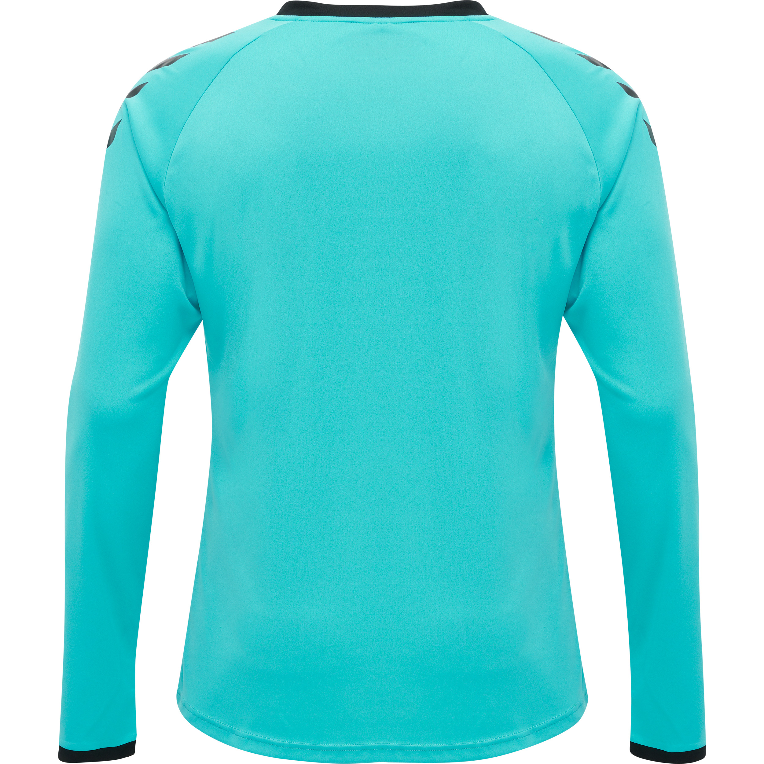 CORE GK SET – Bild 20