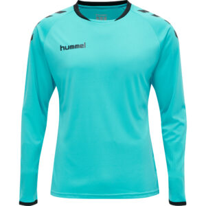 CORE GK SET – Bild 21