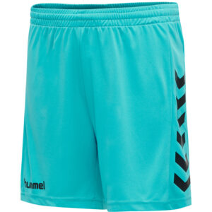 CORE GK SET – Bild 22