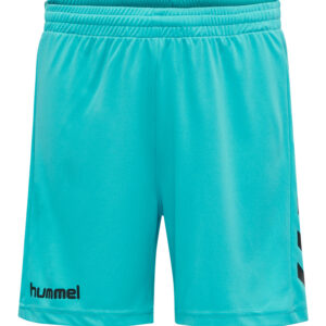 CORE GK SET – Bild 24