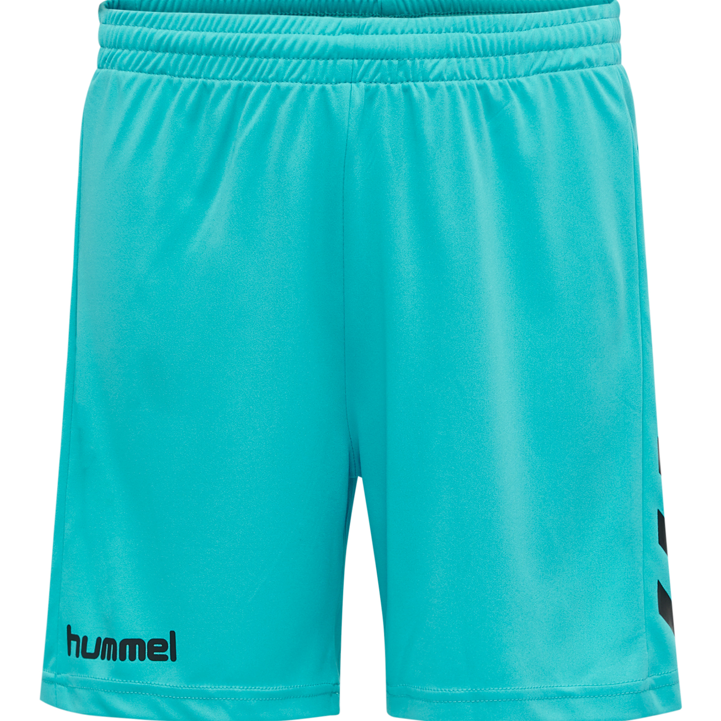 CORE GK SET – Bild 24