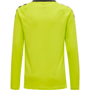 CORE KIDS GK SET – Bild 8