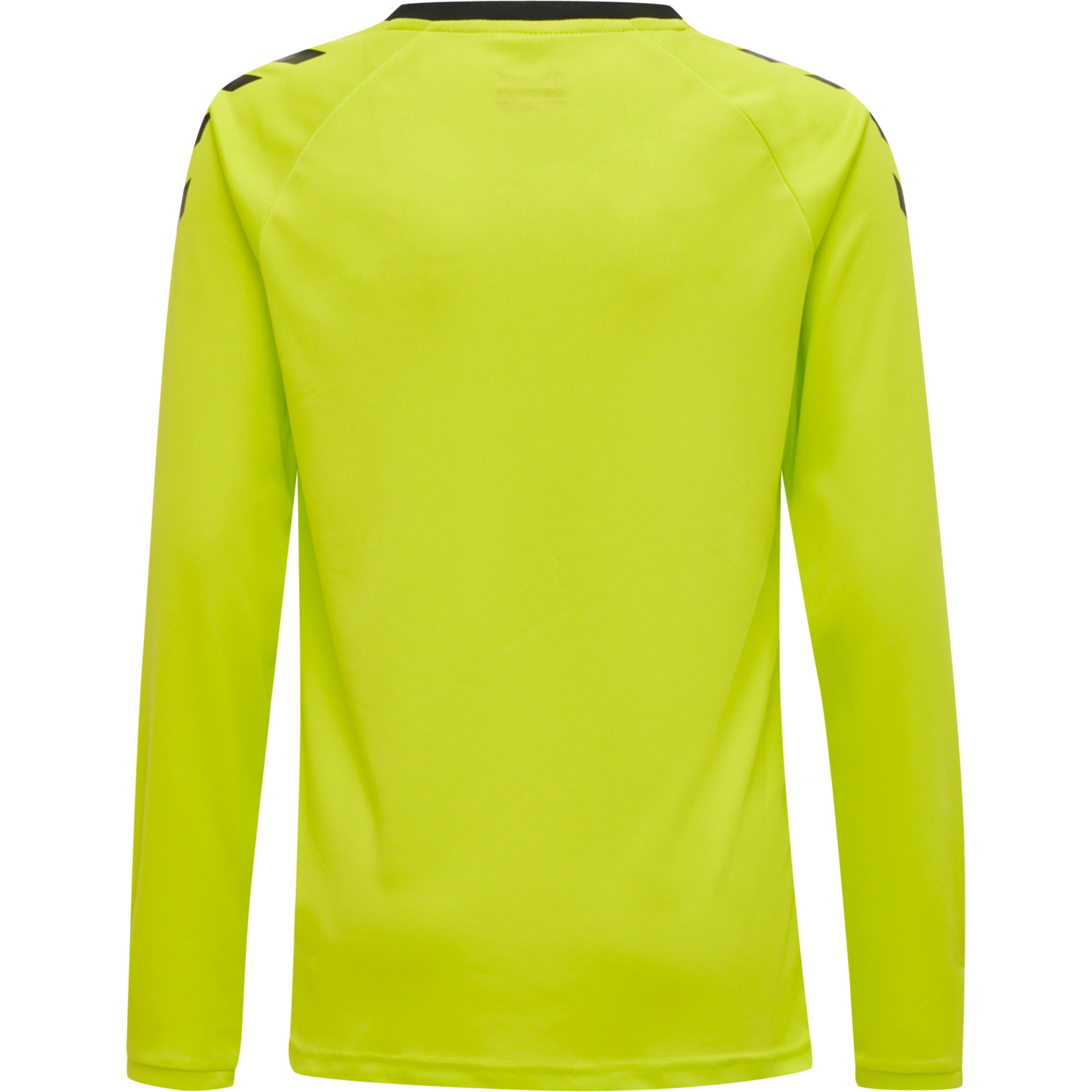 CORE KIDS GK SET – Bild 8