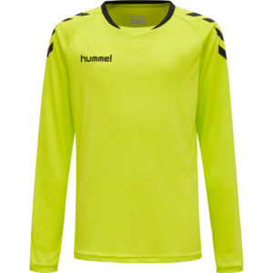 CORE KIDS GK SET – Bild 9