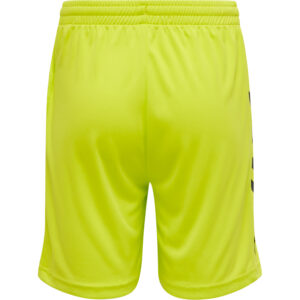 CORE KIDS GK SET – Bild 11