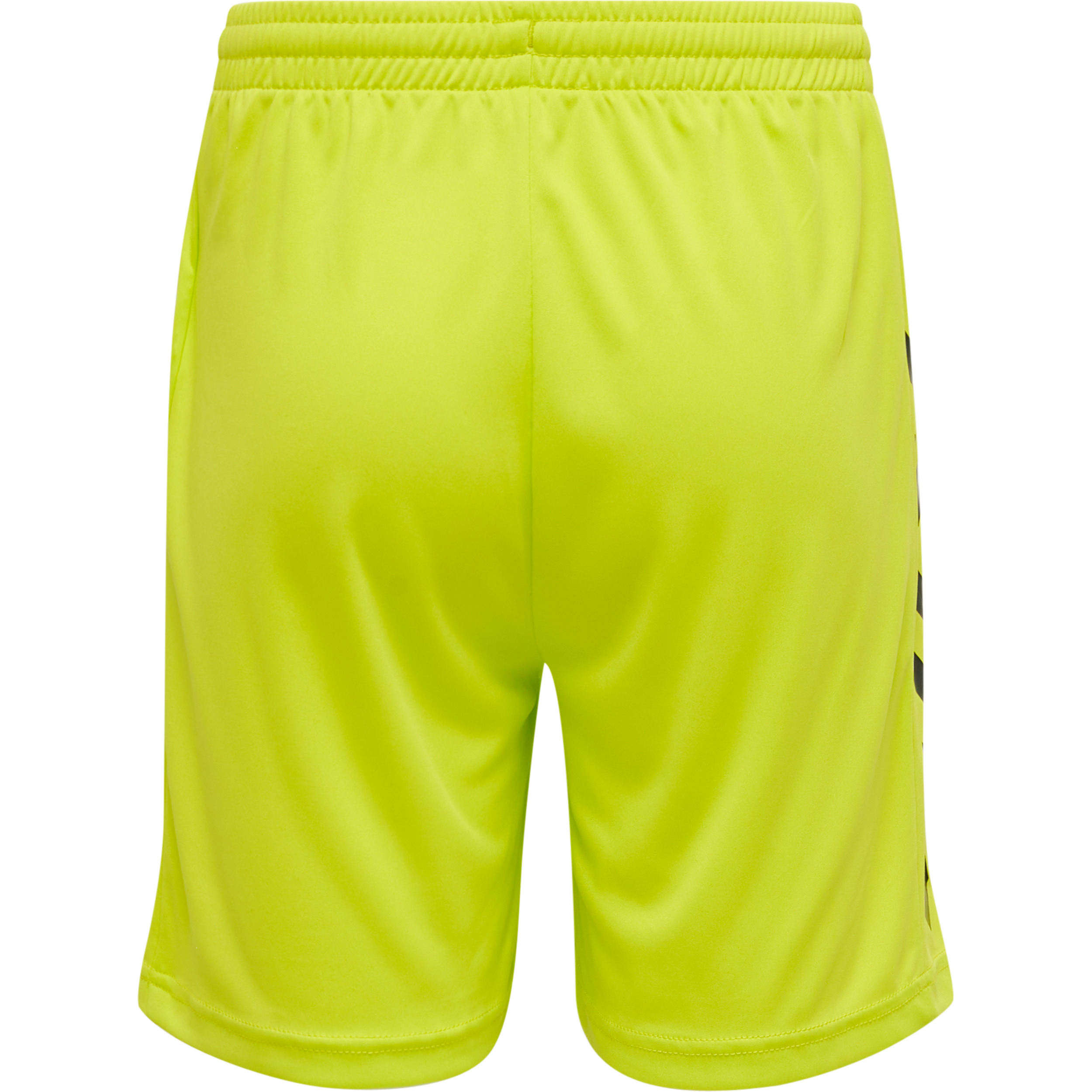 CORE KIDS GK SET – Bild 11