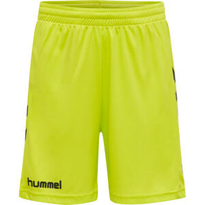 CORE KIDS GK SET – Bild 12