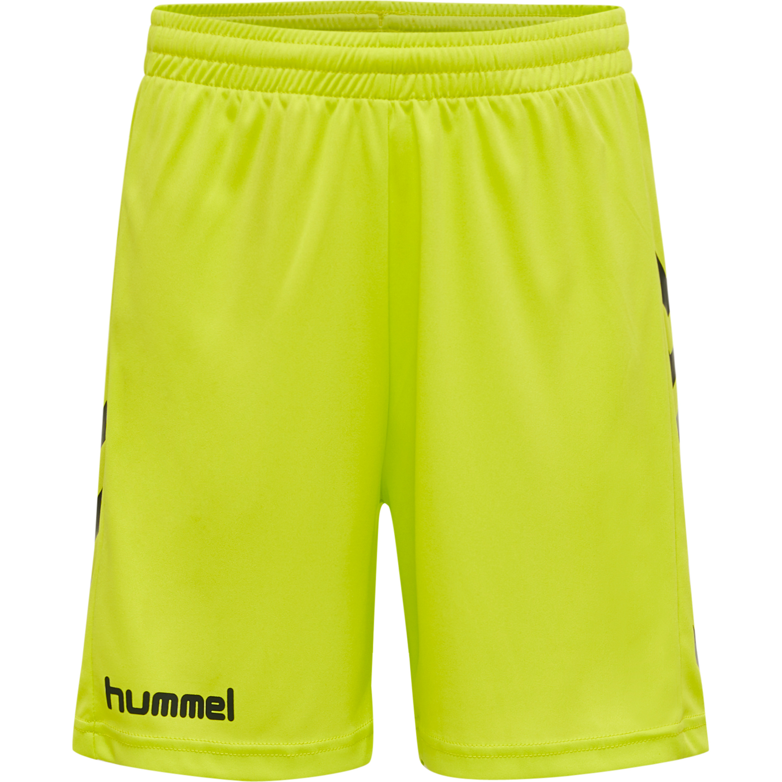 CORE KIDS GK SET – Bild 12