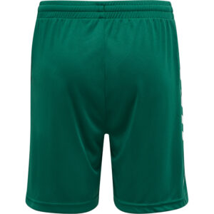 CORE KIDS GK SET – Bild 17