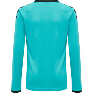 CORE KIDS GK SET – Bild 20