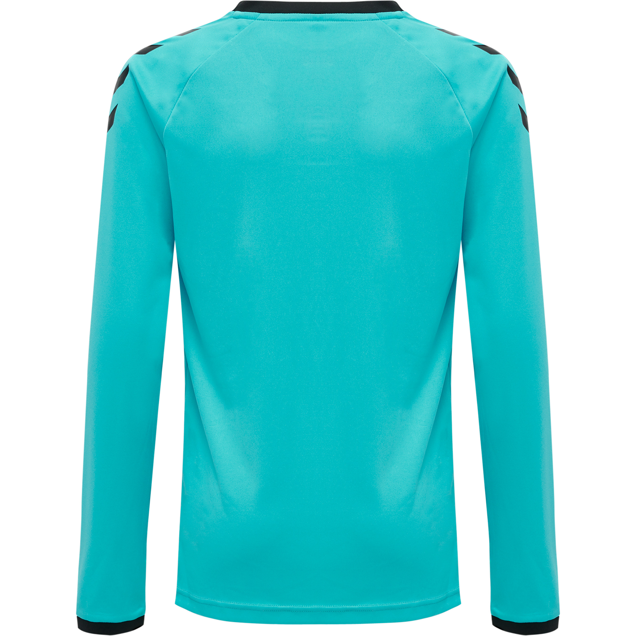 CORE KIDS GK SET – Bild 20