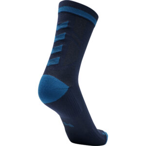 ELITE INDOOR SOCK LOW PA – Bild 33