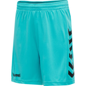 CORE KIDS GK SET – Bild 22