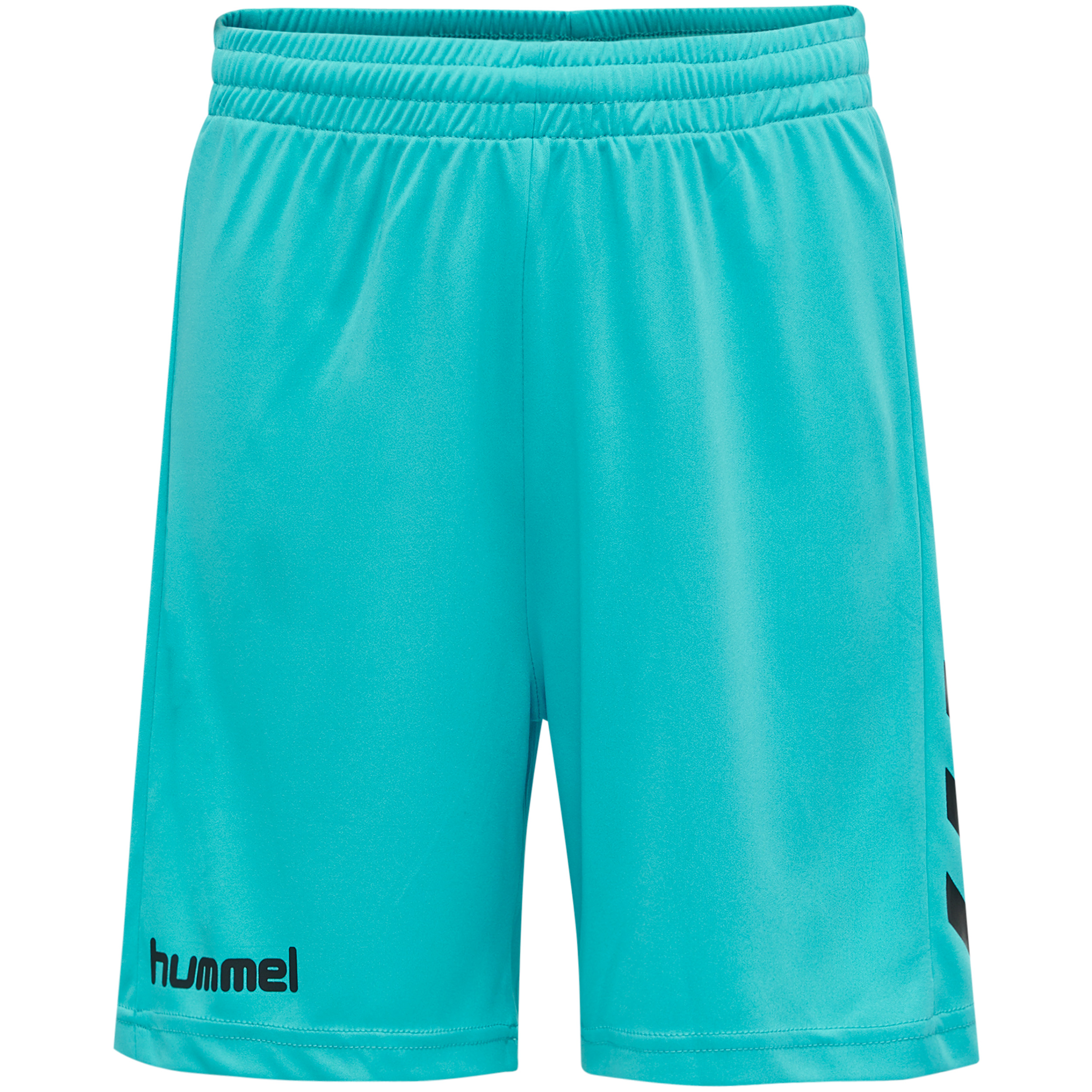 CORE KIDS GK SET – Bild 24