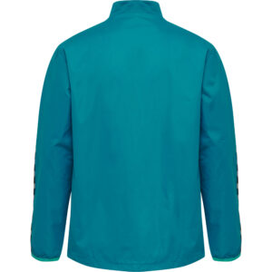 hmlAUTHENTIC WIND BREAKER – Bild 2