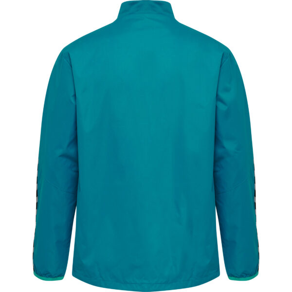 hmlAUTHENTIC WIND BREAKER