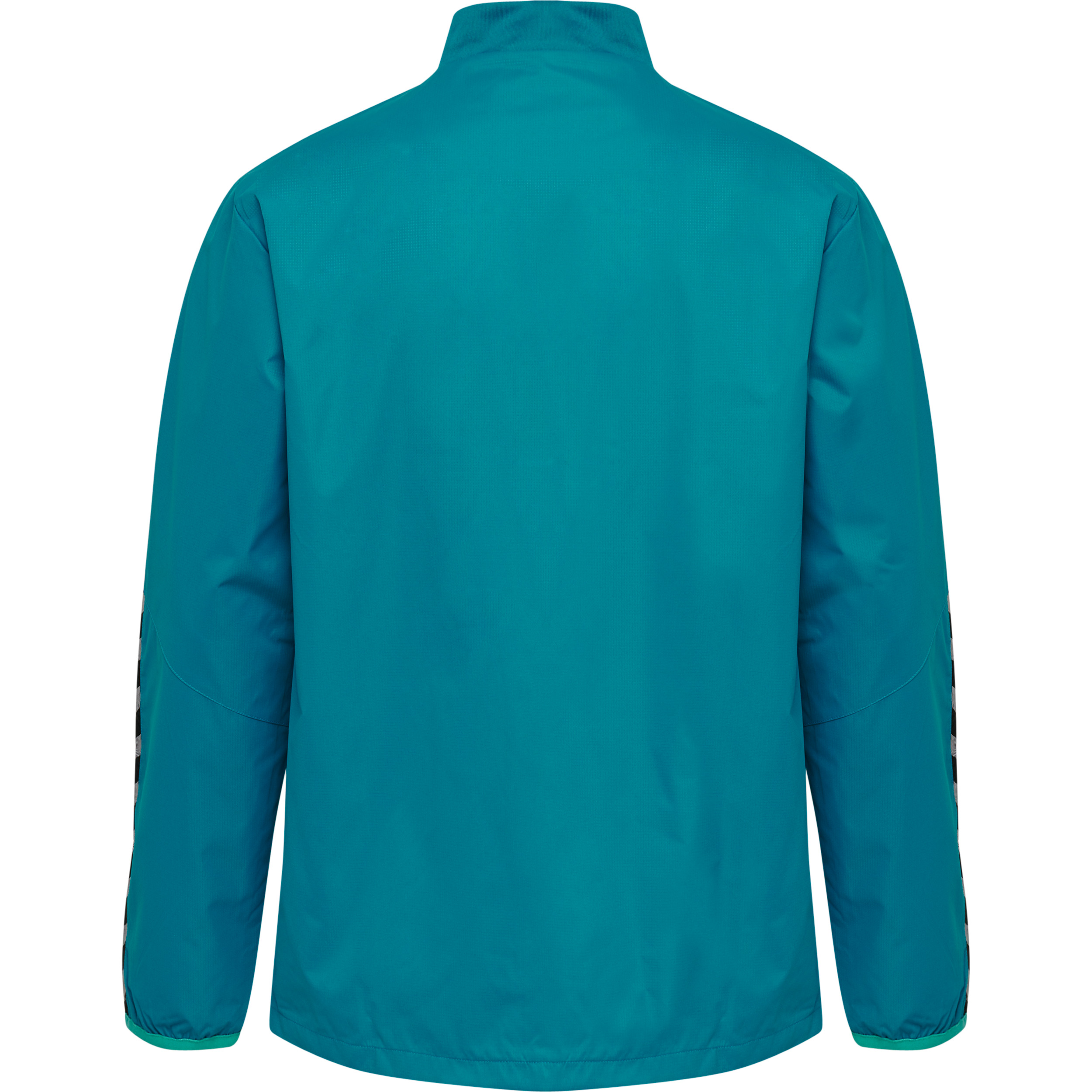 hmlAUTHENTIC WIND BREAKER – Bild 2