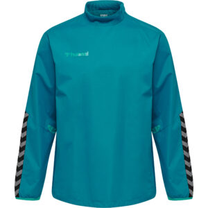 hmlAUTHENTIC WIND BREAKER – Bild 3