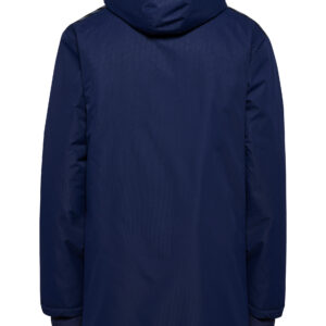 hmlAUTHENTIC BENCH JACKET – Bild 7