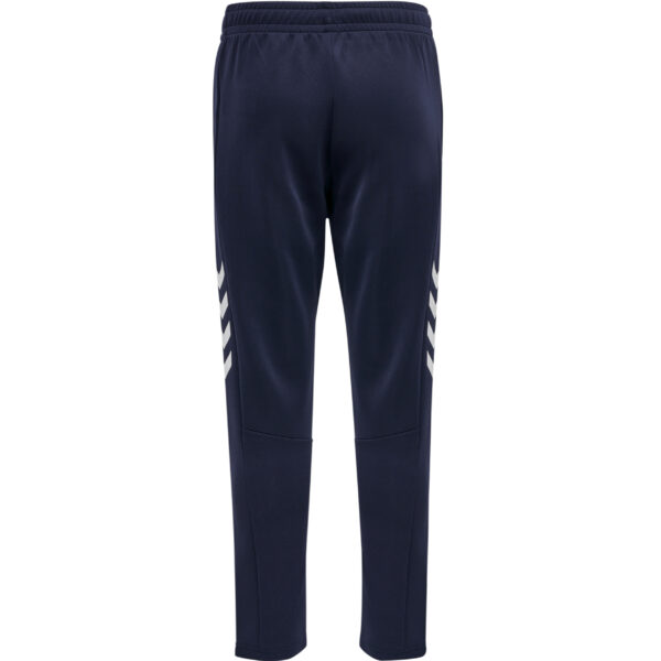hmlCORE XK TRAINING POLY PANTS KIDS