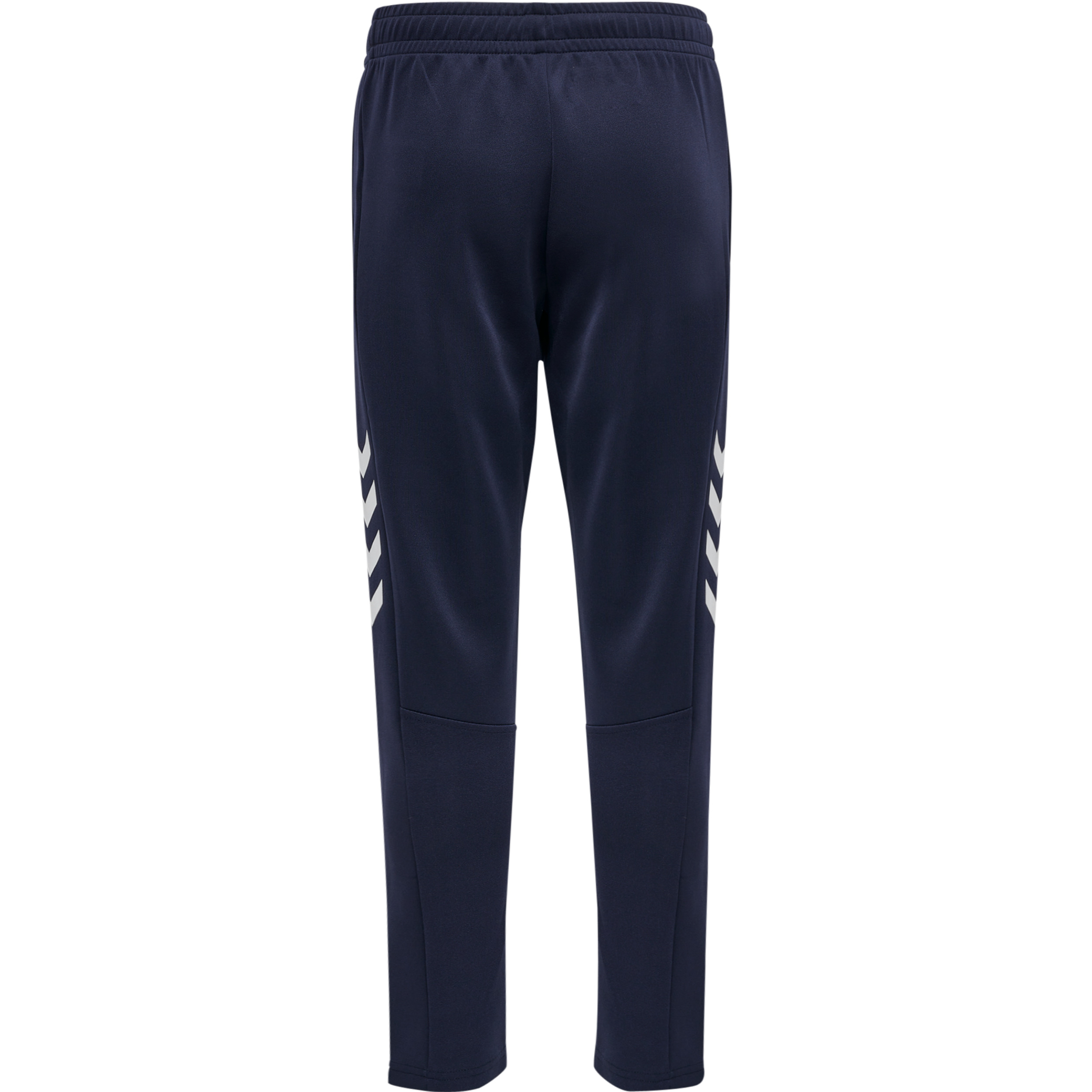 hmlCORE XK TRAINING POLY PANTS KIDS – Bild 7
