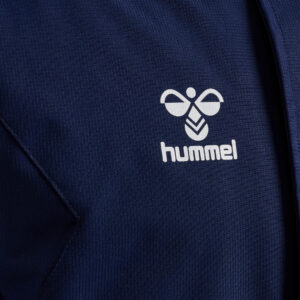 hmlAUTHENTIC BENCH JACKET – Bild 9